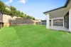 117 Garrawilla Avenue, North Kellyville, NSW 2155-Image