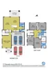 117 Garrawilla Avenue, North Kellyville, NSW 2155-Image