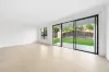117 Garrawilla Avenue, North Kellyville, NSW 2155-Image
