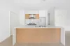 117 Garrawilla Avenue, North Kellyville, NSW 2155-Image