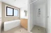 117 Garrawilla Avenue, North Kellyville, NSW 2155-Image