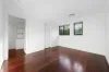117 Garrawilla Avenue, North Kellyville, NSW 2155-Image