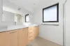 117 Garrawilla Avenue, North Kellyville, NSW 2155-Image