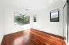 117 Garrawilla Avenue, North Kellyville, NSW 2155-Image