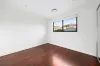 117 Garrawilla Avenue, North Kellyville, NSW 2155-Image