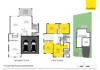 117 Garrawilla Avenue, North Kellyville, NSW 2155-Floorplan