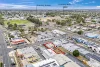 117 George Street, Bundaberg Central, Qld 4670