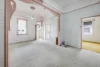 117 George Street, Bundaberg Central, Qld 4670-Image