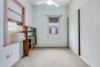 117 George Street, Bundaberg Central, Qld 4670-Image