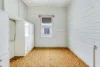 117 George Street, Bundaberg Central, Qld 4670-Image