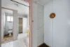 117 George Street, Bundaberg Central, Qld 4670-Image