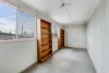117 George Street, Bundaberg Central, Qld 4670-Image