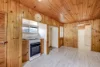 117 George Street, Bundaberg Central, Qld 4670-Image