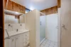 117 George Street, Bundaberg Central, Qld 4670-Image