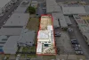 117 George Street, Bundaberg Central, Qld 4670-Image