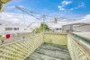 117 George Street, Bundaberg Central, Qld 4670-Image