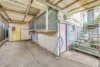 117 George Street, Bundaberg Central, Qld 4670-Image