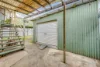 117 George Street, Bundaberg Central, Qld 4670-Image