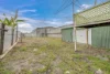 117 George Street, Bundaberg Central, Qld 4670-Image