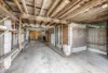 117 George Street, Bundaberg Central, Qld 4670-Image