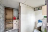 117 George Street, Bundaberg Central, Qld 4670-Image