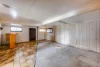 117 George Street, Bundaberg Central, Qld 4670-Image