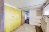 117 George Street, Bundaberg Central, Qld 4670-Image