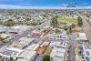 117 George Street, Bundaberg Central, Qld 4670-Image