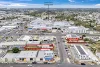 117 George Street, Bundaberg Central, Qld 4670-Image