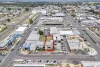 117 George Street, Bundaberg Central, Qld 4670-Image