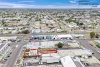 117 George Street, Bundaberg Central, Qld 4670-Image