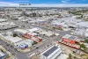 117 George Street, Bundaberg Central, Qld 4670-Image