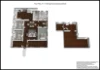 117 George Street, Bundaberg Central, Qld 4670-Image