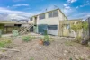 117 George Street, Bundaberg Central, Qld 4670-Image