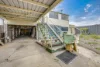 117 George Street, Bundaberg Central, Qld 4670-Image