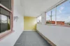 117 George Street, Bundaberg Central, Qld 4670-Image