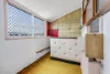 117 George Street, Bundaberg Central, Qld 4670-Image