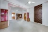 117 George Street, Bundaberg Central, Qld 4670-Image