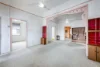 117 George Street, Bundaberg Central, Qld 4670-Image