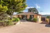 117 Gilmore Road, Queanbeyan, NSW 2620