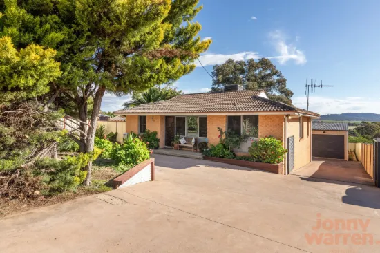 117 Gilmore Road, Queanbeyan, NSW 2620