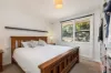 117 Gilmore Road, Queanbeyan, NSW 2620-Image