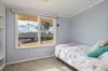 117 Gilmore Road, Queanbeyan, NSW 2620-Image