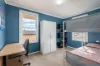 117 Gilmore Road, Queanbeyan, NSW 2620-Image