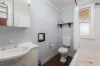 117 Gilmore Road, Queanbeyan, NSW 2620-Image