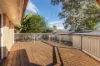 117 Gilmore Road, Queanbeyan, NSW 2620-Image