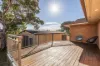 117 Gilmore Road, Queanbeyan, NSW 2620-Image