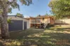 117 Gilmore Road, Queanbeyan, NSW 2620-Image