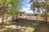117 Gilmore Road, Queanbeyan, NSW 2620-Image