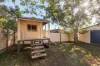 117 Gilmore Road, Queanbeyan, NSW 2620-Image